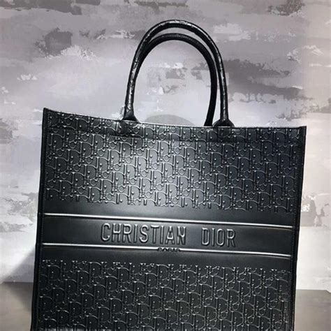 maroquinerie dior|genuine christian Dior bags.